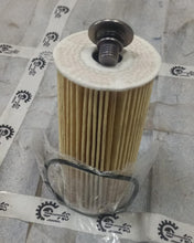 Load image into Gallery viewer, 263202F100   Oil Filter Santafe
