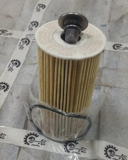 263202F100   Oil Filter Santafe