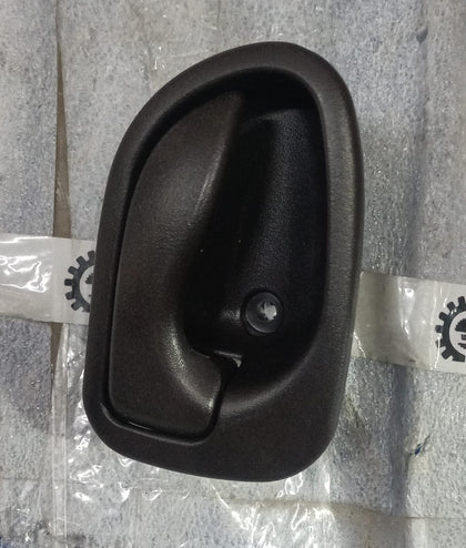 82620220019R - INSIDE HANDLE SANTRO XING RH SIDE BROWN COLOR