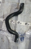 973110X100    Hose Water Pipe I 10 Hyundai