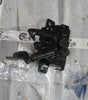 81130B4900   HOOD LATCH GRAND I10 HYUNDAI