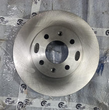 Load image into Gallery viewer, 51712B4000   Disc Front Wheel Brake Aura Hyundai