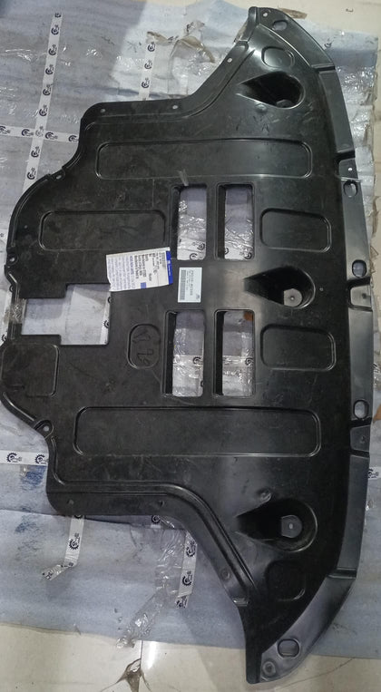 29110A0100  ENGINE COVER CRETA HYUNDAI