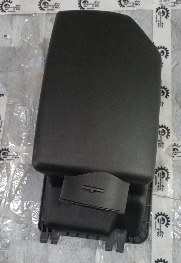 281111J000  Air Filter Body  Hyundai I 20