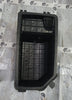 281111J000  Air Filter Body  Hyundai I 20