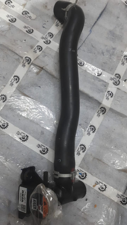 25327BV300  HOSE ASSEMBLY ALCAZAR