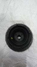 Load image into Gallery viewer, SHOCKER MOUNT I 20 OLD MODEL