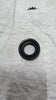 224432A100  OIL SEAL CRETA