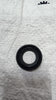 224432A100  OIL SEAL CRETA