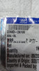 224432A100  OIL SEAL CRETA