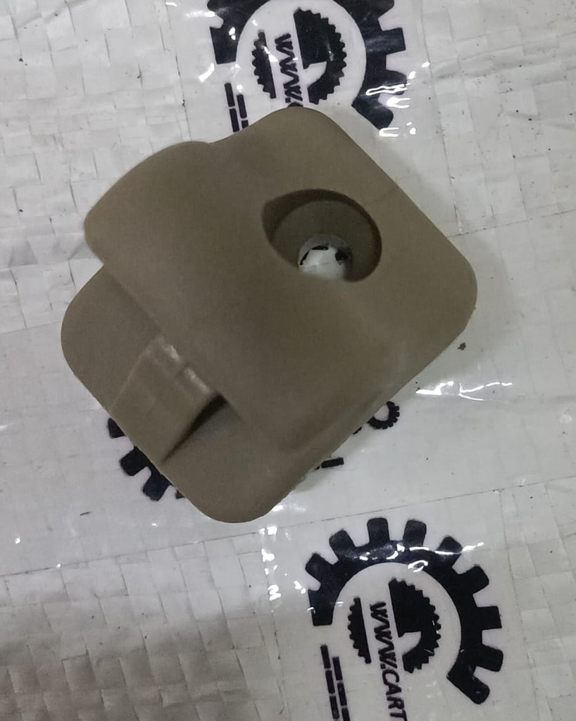 8523505100TA  SUNVISOR RETAINER I20 HYUNDAI