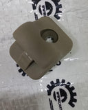 8523505100TA  SUNVISOR RETAINER I20 HYUNDAI