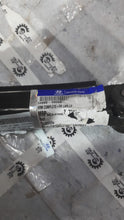 Load image into Gallery viewer, ARM COMPLETE-FR LWR;LH  545004N000