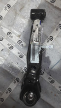 Load image into Gallery viewer, ARM COMPLETE-FR LWR;LH  545004N000