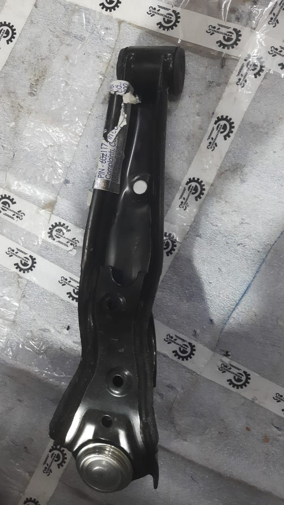 ARM COMPLETE-FR LWR;LH  545004N000