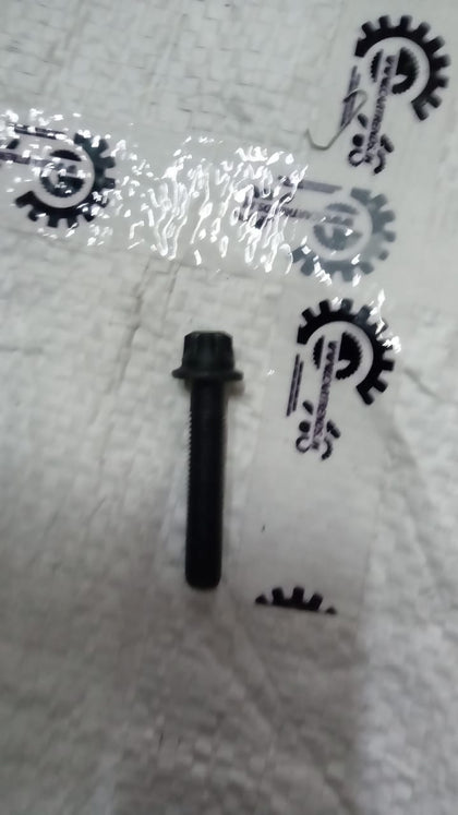 235132A001  ROD BOLT ALCAZAR