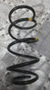 546301J900   FRONT SPRING I20 HYUNDAI