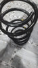 546301J900   FRONT SPRING I20 HYUNDAI