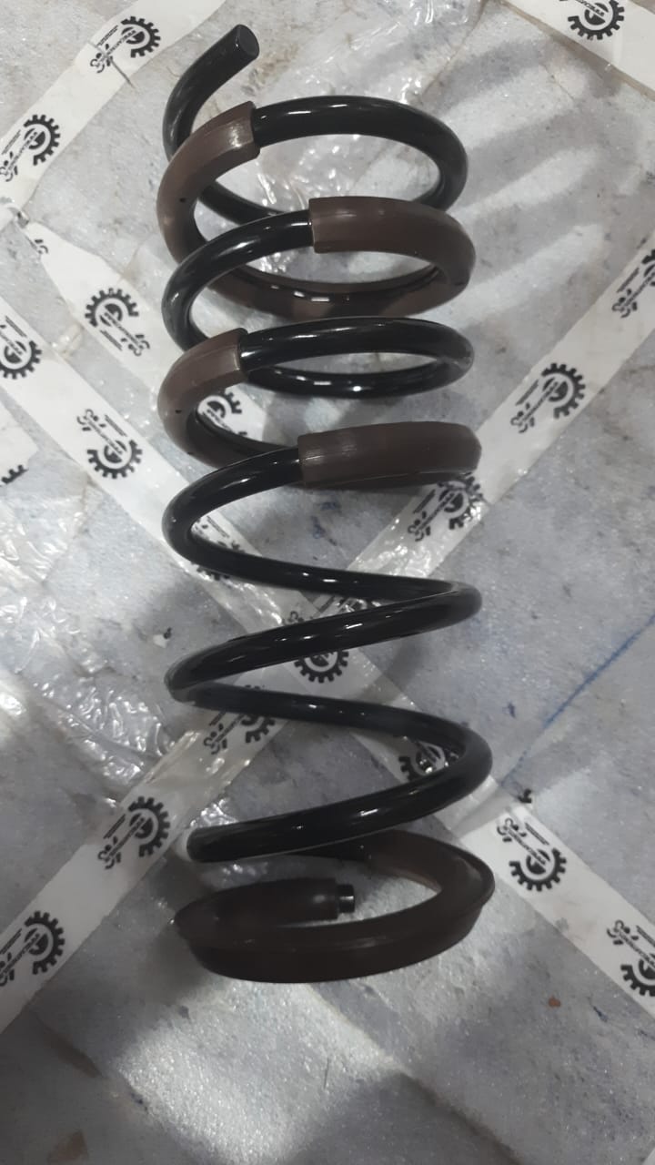 553304N000 REAR SPRING EON – CarTrends