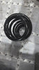 55330A0000  REAR CLOCK SPRING CRETA