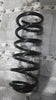 55330A0000  REAR CLOCK SPRING CRETA