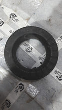 Load image into Gallery viewer, 553313X000  REAR UPER SPRING PAD CRETA