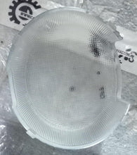 Load image into Gallery viewer, 9281102000OB   LEN LAMP SANTRO HYUNDAI