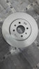 51712C7000  BRAKE DISC I20 HYUNDAI