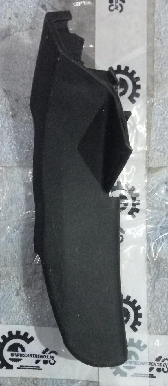 861534N910 COWL TOP COVER EON LH CarTrends