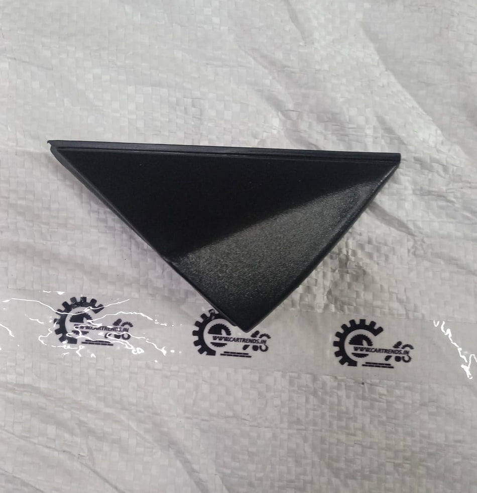 86190C7000   MIRROR GARNISH I20 ELITE RH