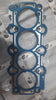 223112A701  HEAD GASKET CRETA