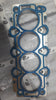 223112A701  HEAD GASKET CRETA