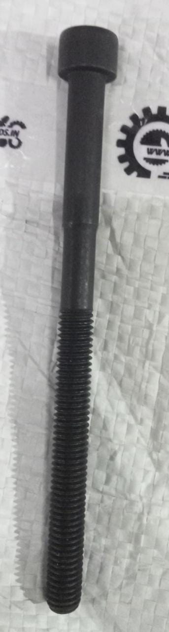 2232104010   HEAD BOLT AURA HYUNDAI