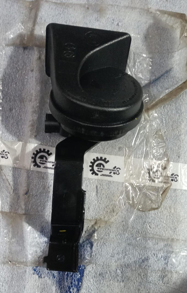 LOW PITCH HORN AURA  96641K6000