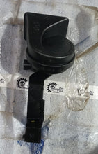 Load image into Gallery viewer, LOW PITCH HORN AURA  96641K6000