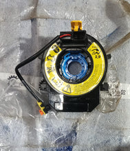 Load image into Gallery viewer, CLOCK SPRING ASSEMBLY FLUIDIC ELANTRA  934901W110