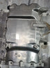 215102A045  ENGINE OIL PAN ASSEMBLY AURA