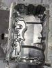 215102A045  ENGINE OIL PAN ASSEMBLY AURA