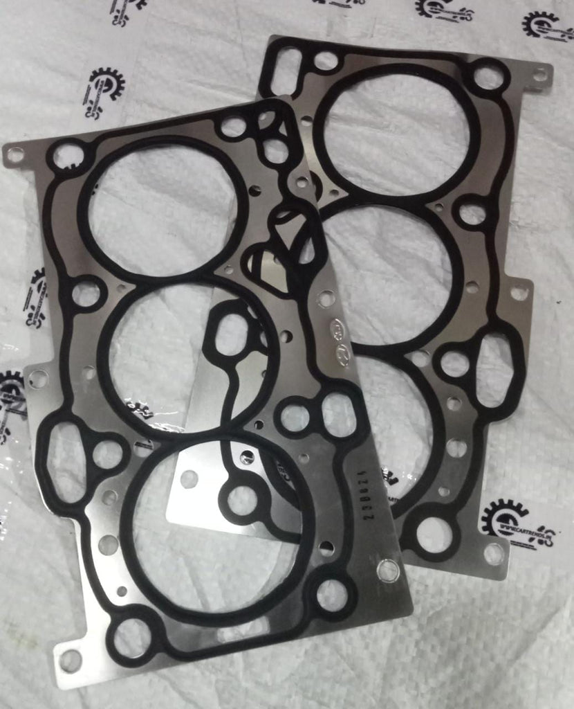 2231105001  Head Gas Kit Eon