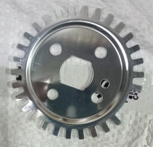 Load image into Gallery viewer, 2314102610  Timing Washer Eon/Santro