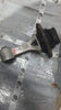 21950A0000 - BALLA MOUNTING CRETA