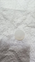 Load image into Gallery viewer, 328764B000   Rubber Stopper Hyundai (1 pc)