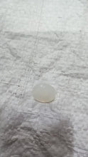 Load image into Gallery viewer, 328764B000   Rubber Stopper Hyundai (1 pc)