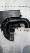 Load image into Gallery viewer, 281901V000  AIR FILTER ASSY EXUST PIPE VERNA