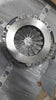 4130002535  CLUTCH PRESSURE PLATE EON