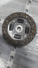 Load image into Gallery viewer, 4110002540   Clutch Plate Eon Hyundai