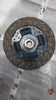 CLUTCH PLATE I 10 GRAND