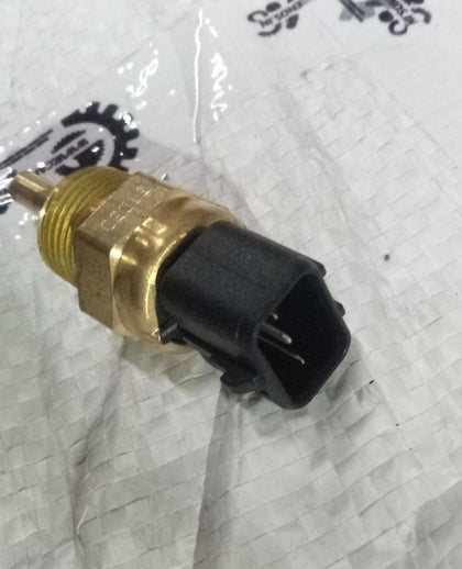 3922038030  Water Temperature Sensor Santro / I10 Hyundai