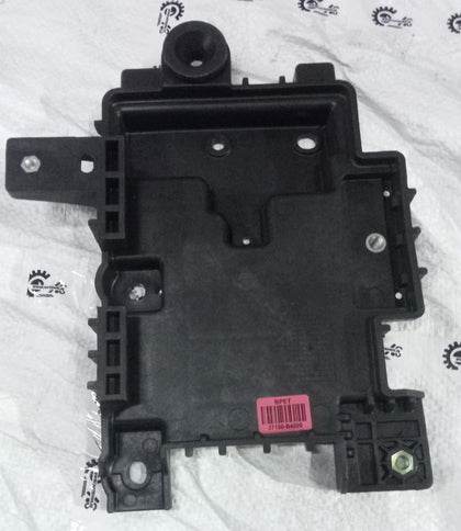 37150B4000   Grand Battery Tray  Xcent / i10 Hyundai