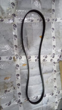 Load image into Gallery viewer, 2521203000  Kapa Fan Belt I10 Hyundai